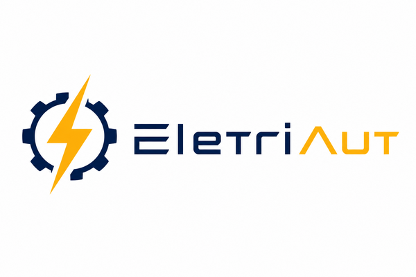 EletriAut